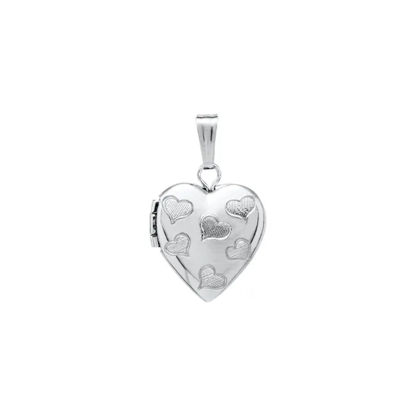 Children Jewelry Genesis Jewelry Muscle Shoals, AL