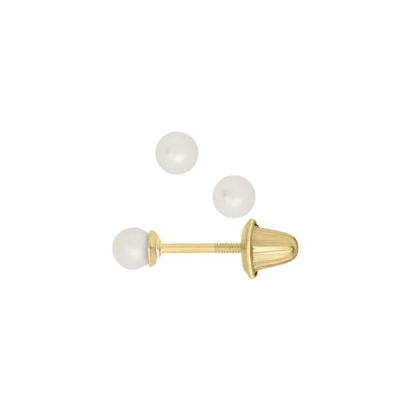 Children Jewelry Genesis Jewelry Muscle Shoals, AL
