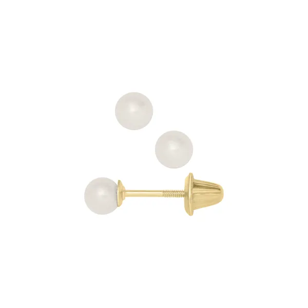 Children Jewelry Genesis Jewelry Muscle Shoals, AL