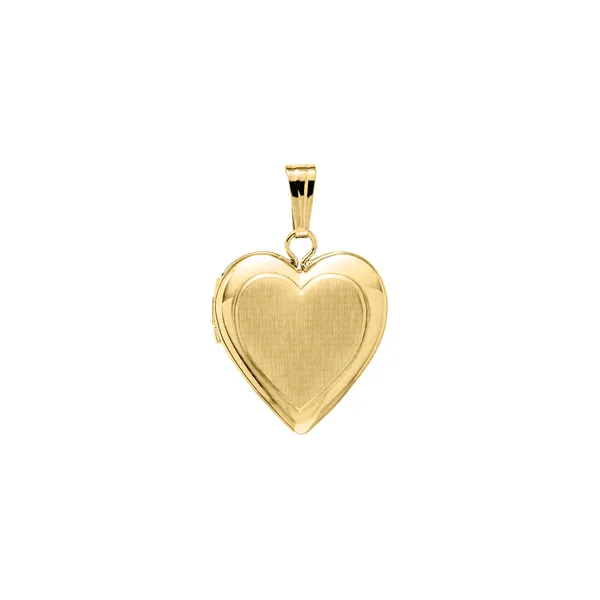 Children Jewelry Genesis Jewelry Muscle Shoals, AL