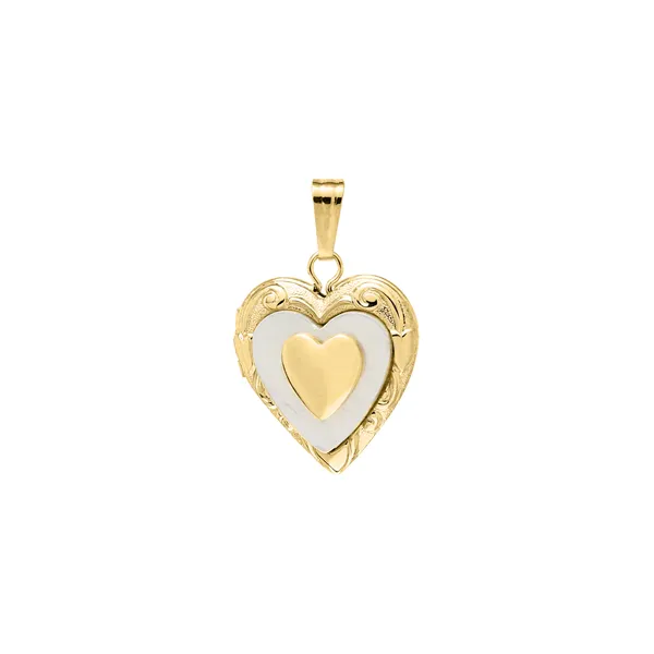 Children Jewelry Genesis Jewelry Muscle Shoals, AL