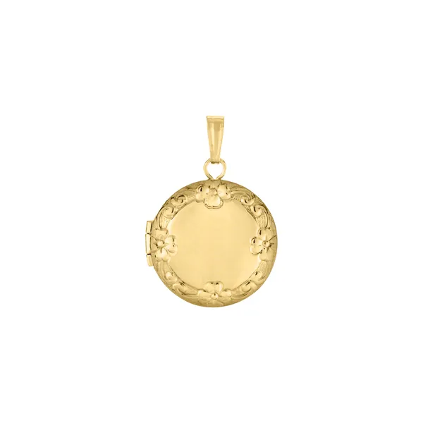 Children Jewelry Genesis Jewelry Muscle Shoals, AL