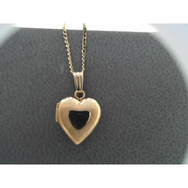 Children Jewelry Genesis Jewelry Muscle Shoals, AL
