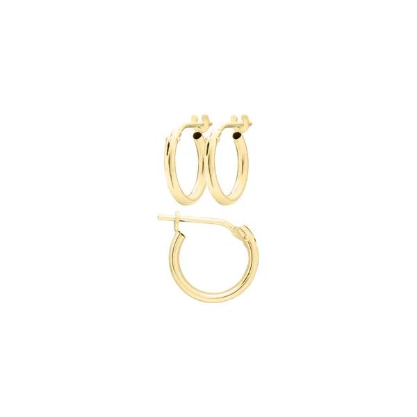 Children Jewelry Genesis Jewelry Muscle Shoals, AL