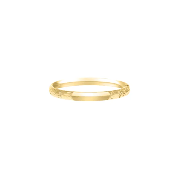 Children Jewelry Genesis Jewelry Muscle Shoals, AL