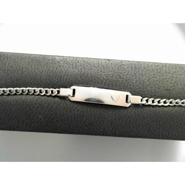 Children Jewelry Genesis Jewelry Muscle Shoals, AL