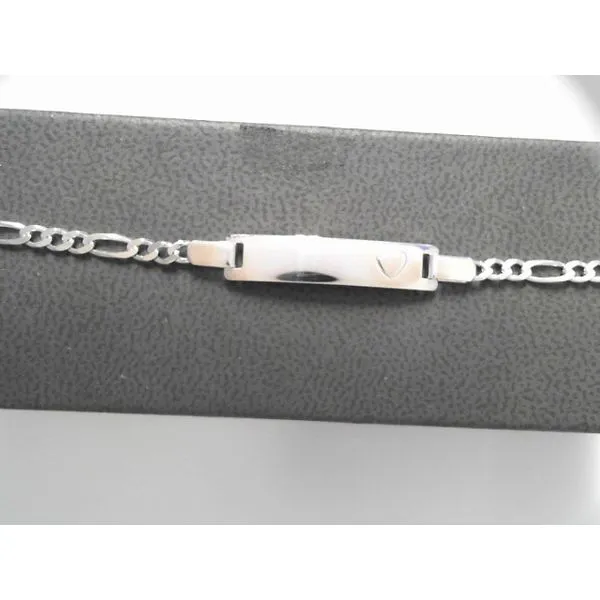 Children Jewelry Genesis Jewelry Muscle Shoals, AL