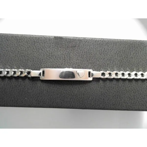 Children Jewelry Genesis Jewelry Muscle Shoals, AL