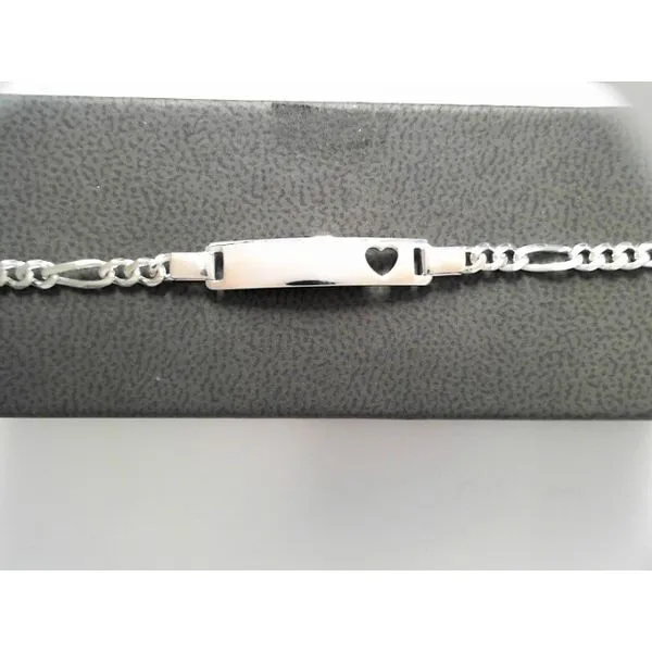 Children Jewelry Genesis Jewelry Muscle Shoals, AL
