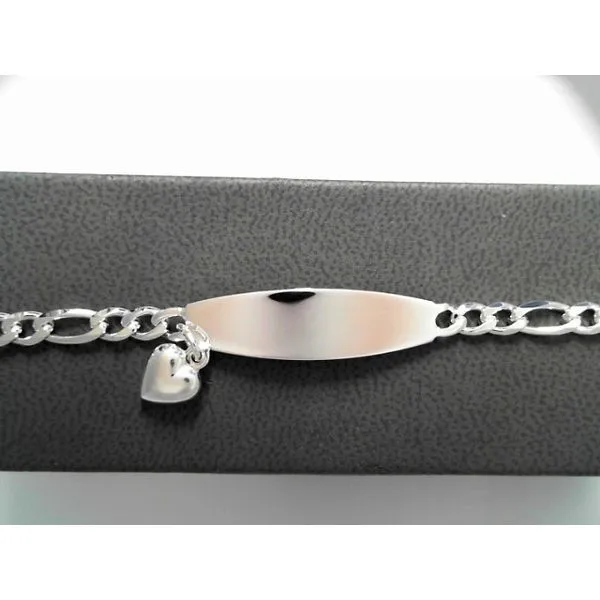 Children Jewelry Genesis Jewelry Muscle Shoals, AL