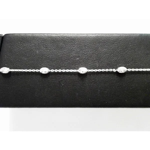 Children Jewelry Genesis Jewelry Muscle Shoals, AL