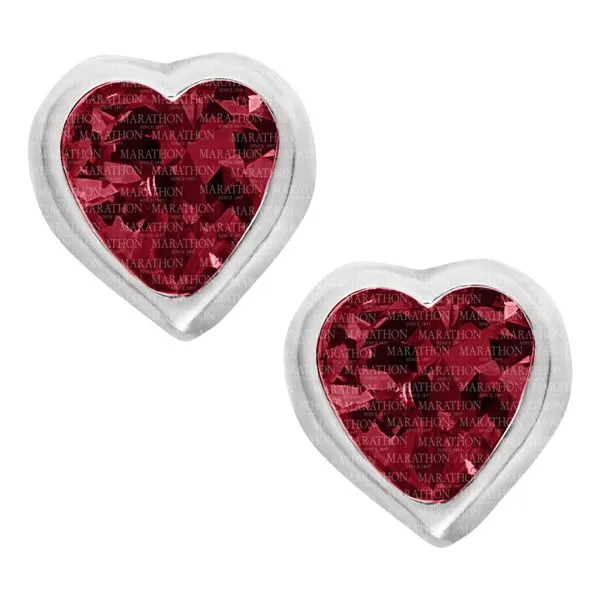 Children Jewelry Genesis Jewelry Muscle shoals, AL