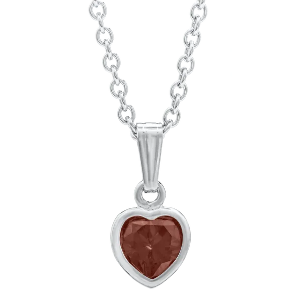 Children Jewelry Genesis Jewelry Muscle shoals, AL