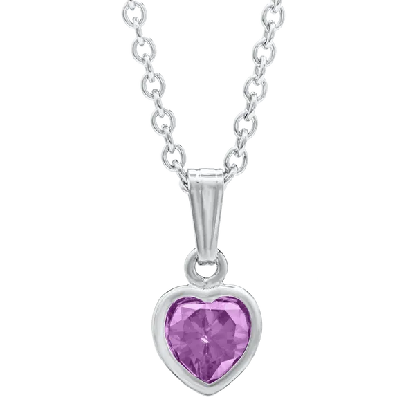 Children Jewelry Genesis Jewelry Muscle shoals, AL