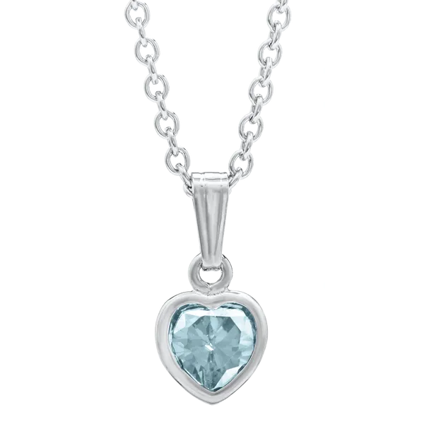 Children Jewelry Genesis Jewelry Muscle shoals, AL