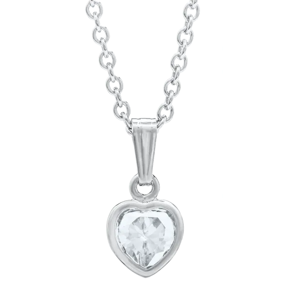 Children Jewelry Genesis Jewelry Muscle shoals, AL