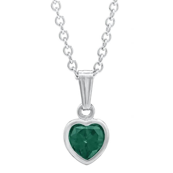 Children Jewelry Genesis Jewelry Muscle shoals, AL