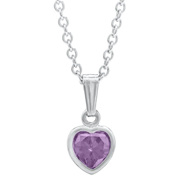 Children Jewelry Genesis Jewelry Muscle shoals, AL