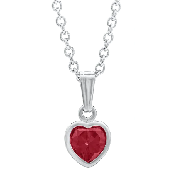 Children Jewelry Genesis Jewelry Muscle shoals, AL