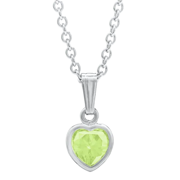 Children Jewelry Genesis Jewelry Muscle shoals, AL