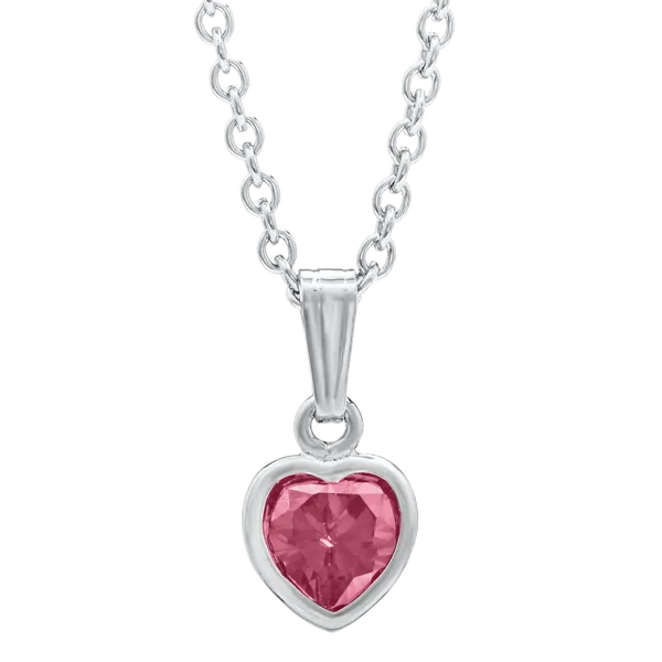 Children Jewelry Genesis Jewelry Muscle shoals, AL