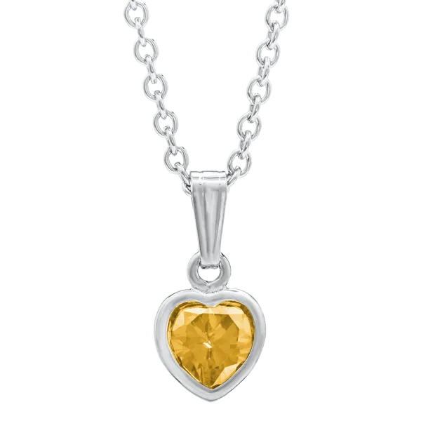 Children Jewelry Genesis Jewelry Muscle shoals, AL