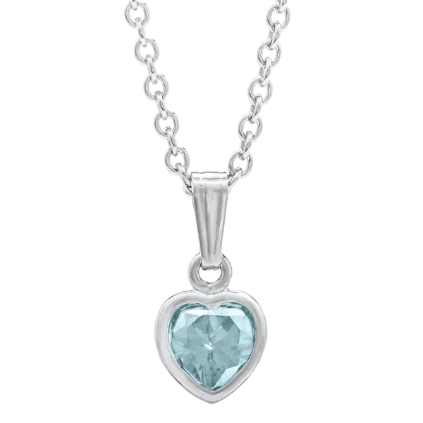 Children Jewelry Genesis Jewelry Muscle shoals, AL