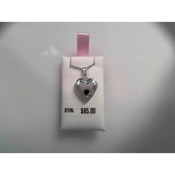 Children Jewelry Genesis Jewelry Muscle shoals, AL