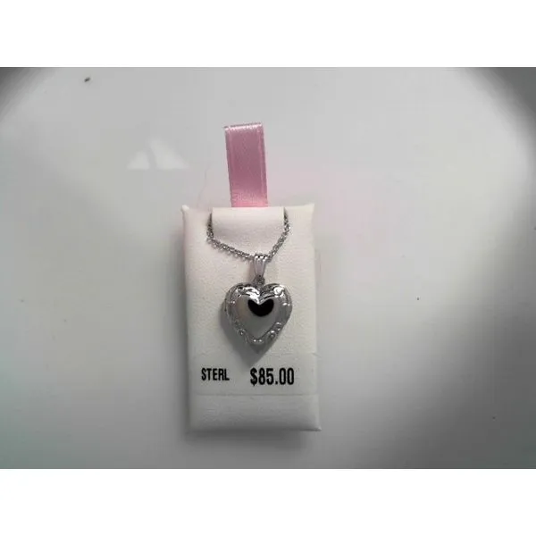 Children Jewelry Genesis Jewelry Muscle shoals, AL