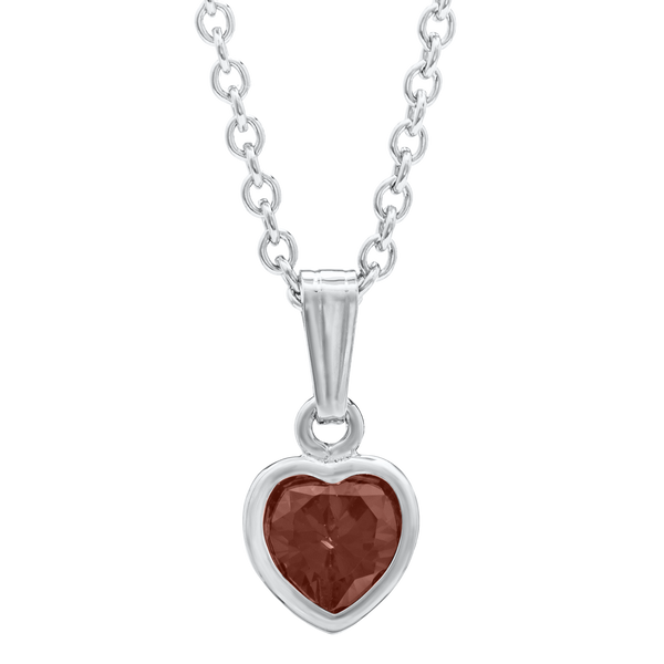 Children Jewelry Genesis Jewelry Muscle shoals, AL