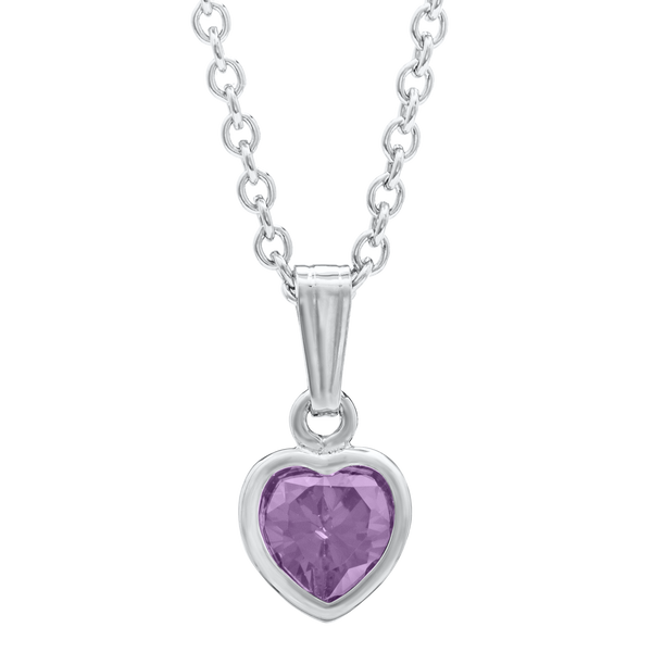 Children Jewelry Genesis Jewelry Muscle shoals, AL