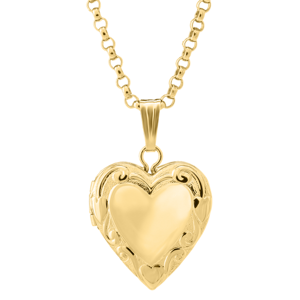 Children Jewelry Genesis Jewelry Muscle shoals, AL