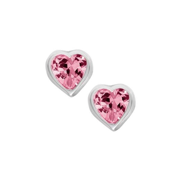 Children Jewelry Genesis Jewelry Muscle shoals, AL