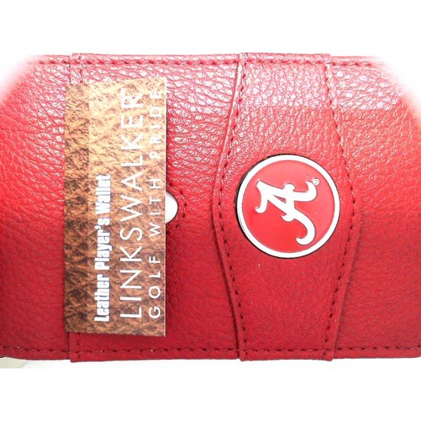 Collegiate Jewelry Genesis Jewelry Muscle shoals, AL