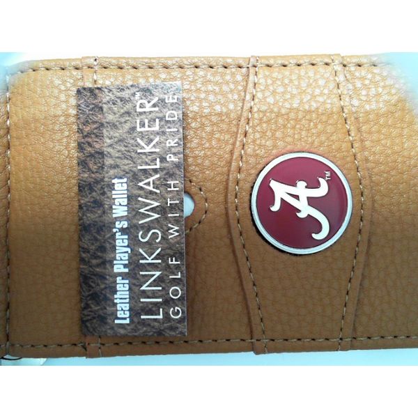 Collegiate Jewelry Genesis Jewelry Muscle shoals, AL