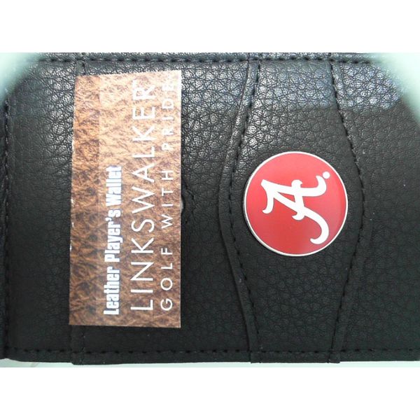 Collegiate Jewelry Genesis Jewelry Muscle shoals, AL