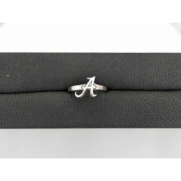 Collegiate Jewelry Genesis Jewelry Muscle shoals, AL