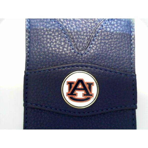 Collegiate Jewelry Genesis Jewelry Muscle shoals, AL