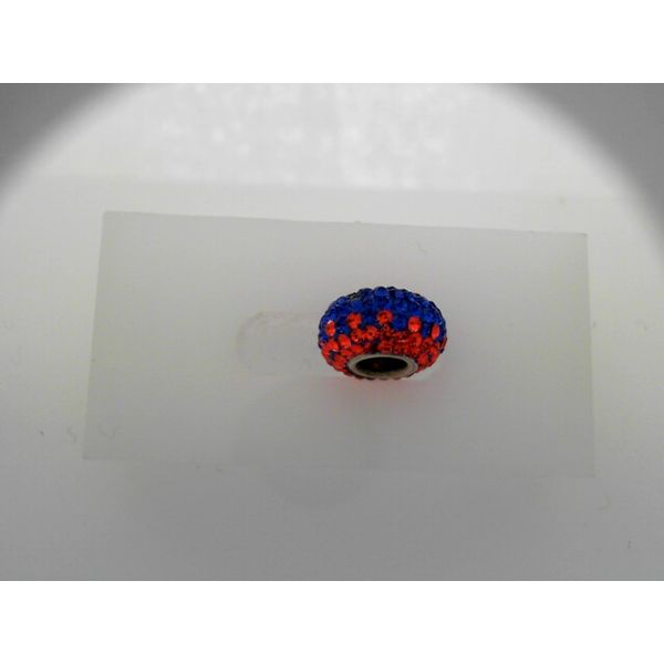 Collegiate Jewelry Genesis Jewelry Muscle shoals, AL