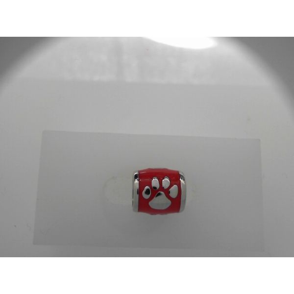 Collegiate Jewelry Genesis Jewelry Muscle shoals, AL