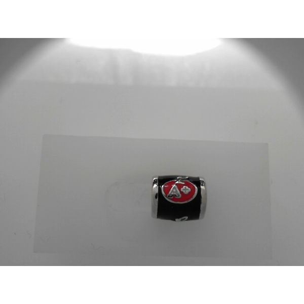 Collegiate Jewelry Genesis Jewelry Muscle shoals, AL