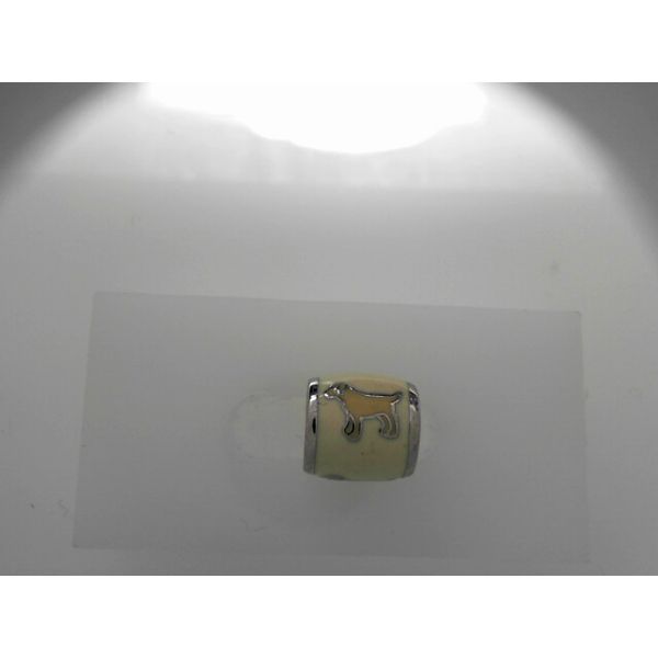 Collegiate Jewelry Genesis Jewelry Muscle shoals, AL