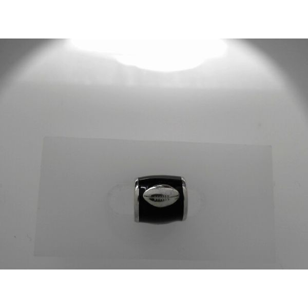 Collegiate Jewelry Genesis Jewelry Muscle shoals, AL