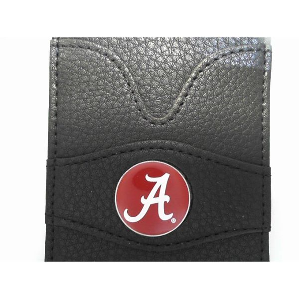 Collegiate Jewelry Genesis Jewelry Muscle shoals, AL