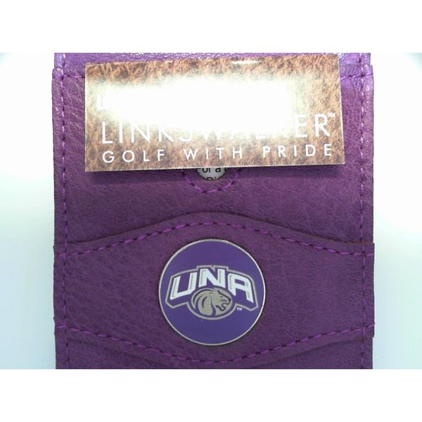 Collegiate Jewelry Genesis Jewelry Muscle shoals, AL