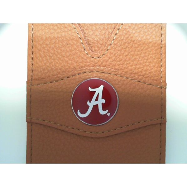 Collegiate Jewelry Genesis Jewelry Muscle shoals, AL