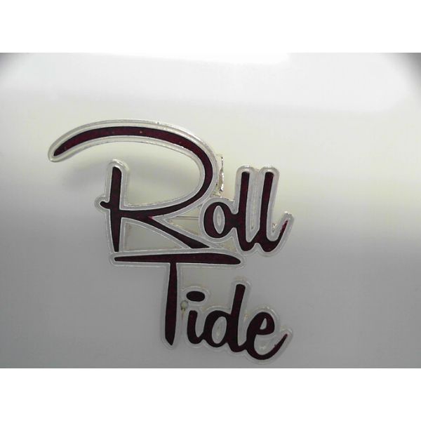 Collegiate Jewelry Genesis Jewelry Muscle shoals, AL