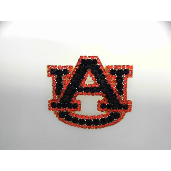 Collegiate Jewelry Genesis Jewelry Muscle shoals, AL