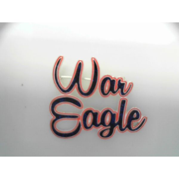 Collegiate Jewelry Genesis Jewelry Muscle shoals, AL