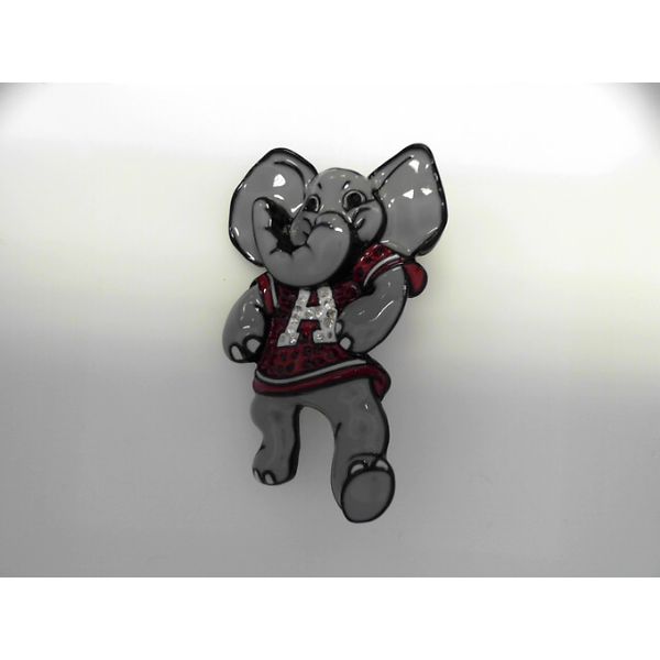 Collegiate Jewelry Genesis Jewelry Muscle shoals, AL